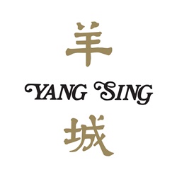 Yang Sing PS