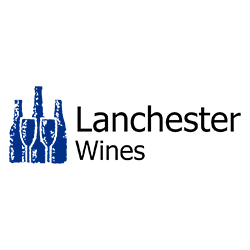 Lanchester Wines