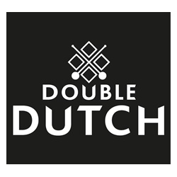 Double Dutch PS