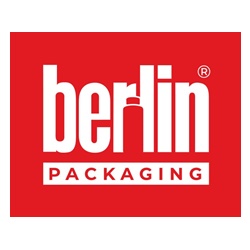 Berlin packaging ps