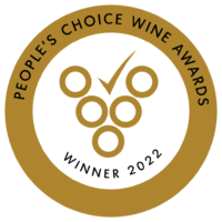 WINE WINNER 2022 MASTER-01