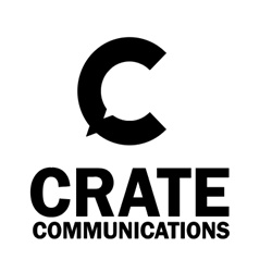 Crate Communications PS