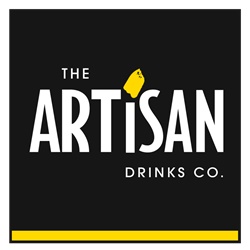 Artisal Logo PS