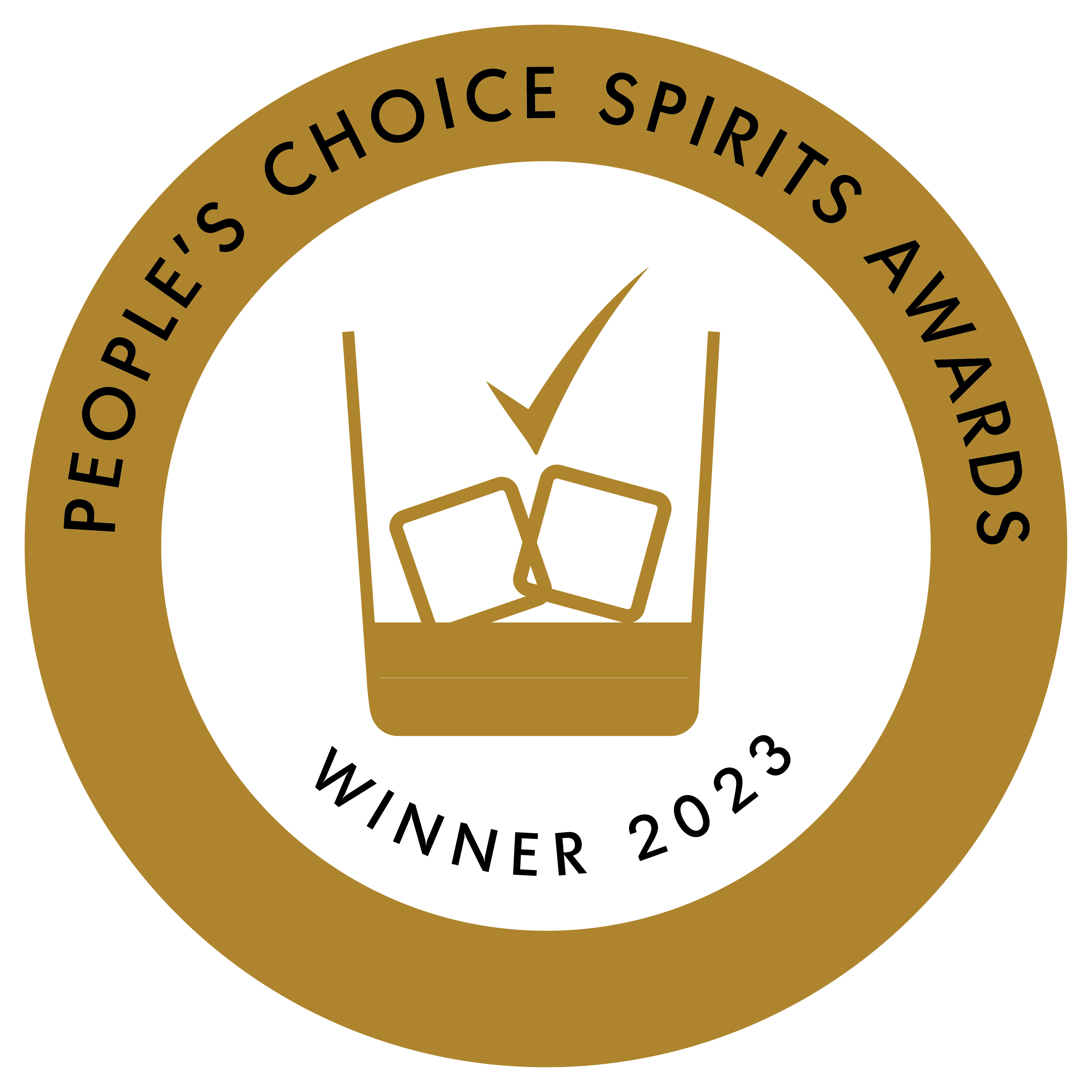 Generic Spirits Winner 2023 Roundel-01