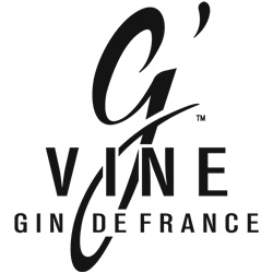 G Vine logo PS