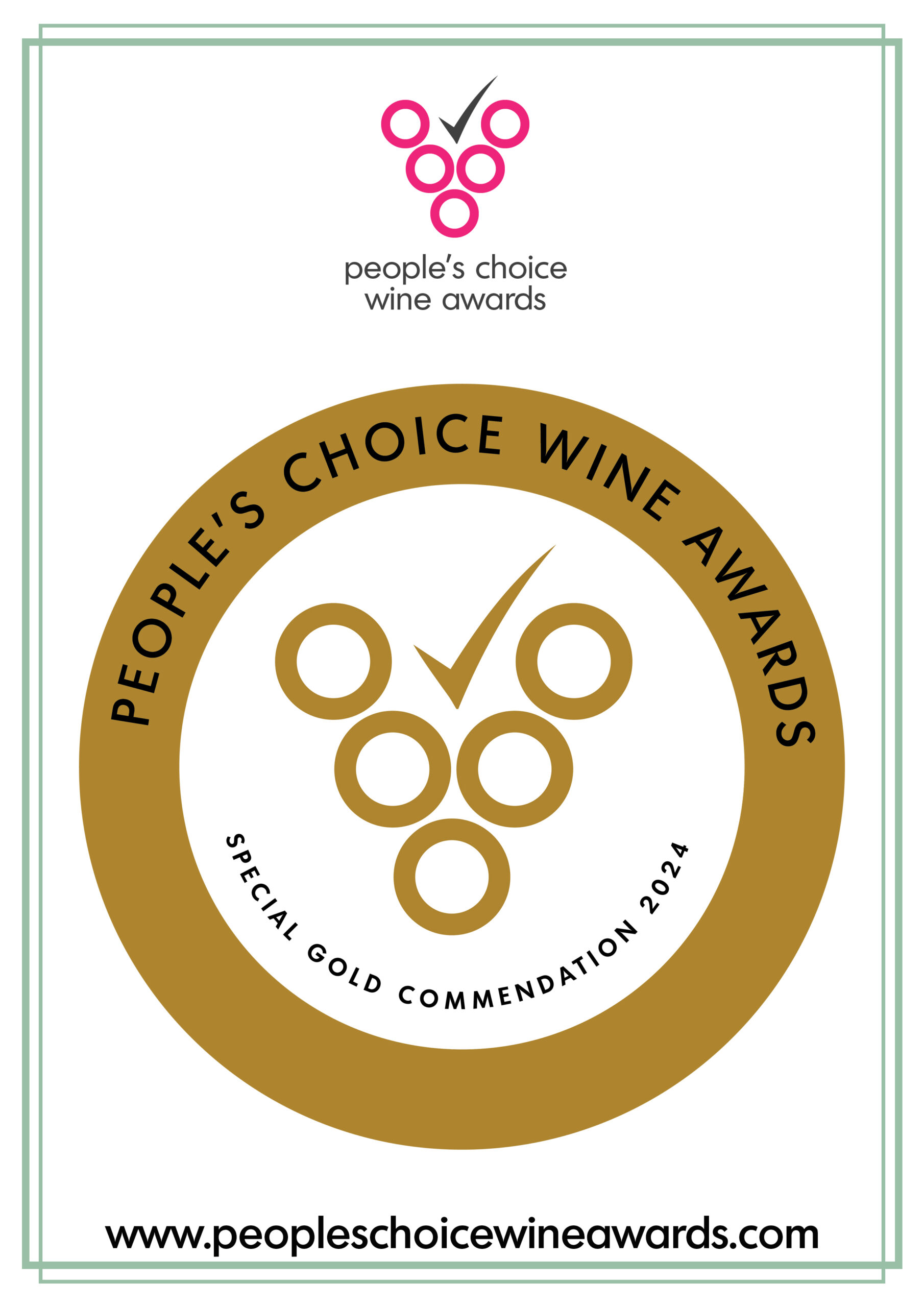 Generic Wine Download Gold copy