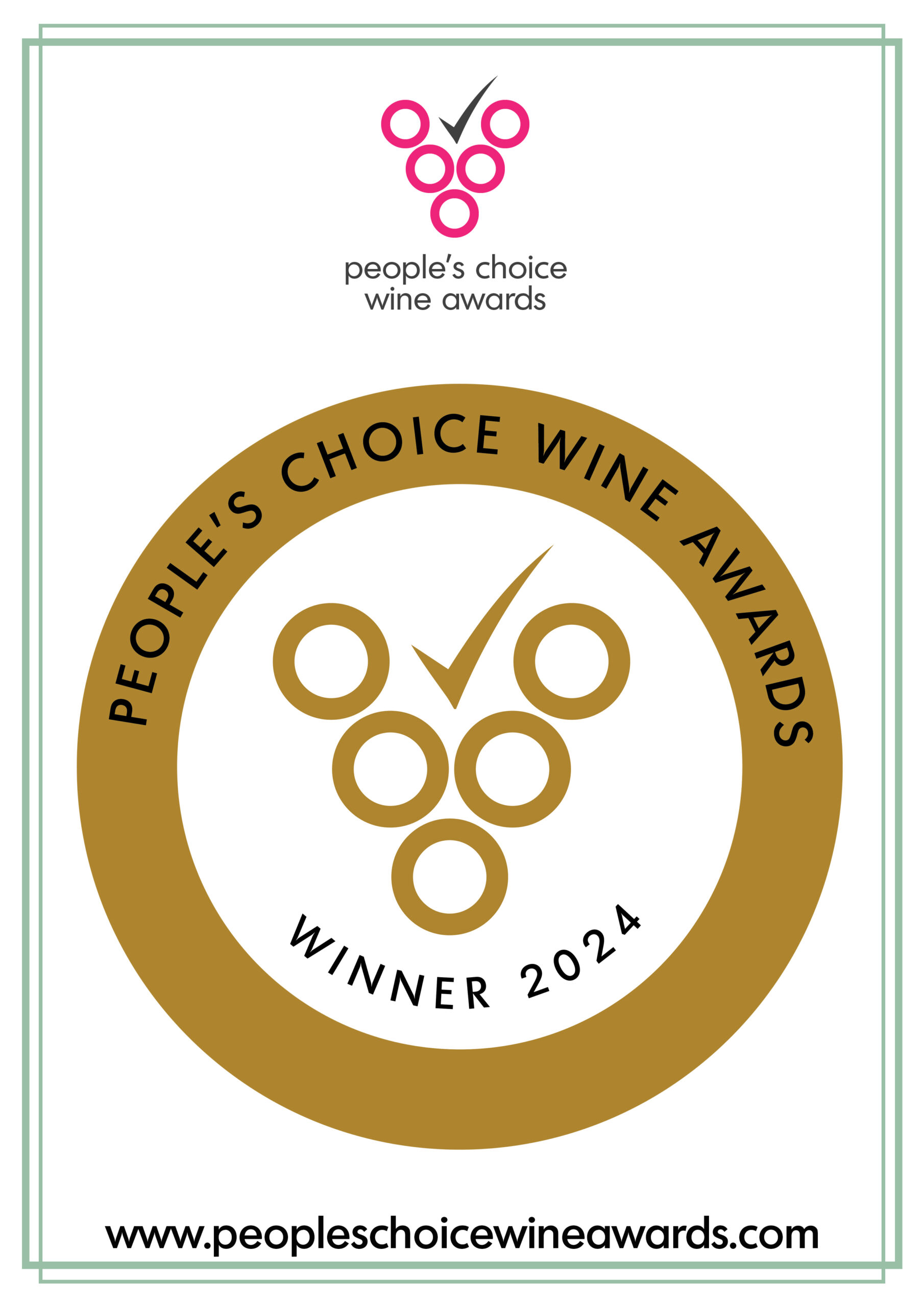 Generic Wine Download Winner copy