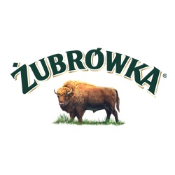 Zubrowka PS