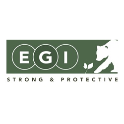 Ezee Group logo PS