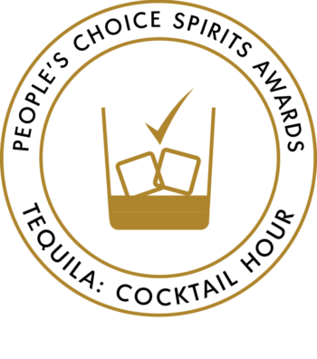 TEQUILA COCKTAIL HOUR