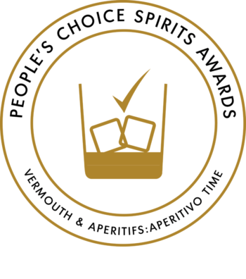 VERMOUTH AND APERITIFS
