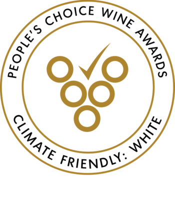 CLIMATE FRIENDLY WHITE