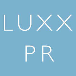 Luxx PR