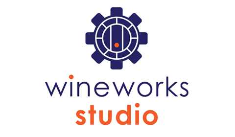 Wineworks Studio